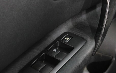 Nissan Qashqai, 2011 год, 1 245 000 рублей, 10 фотография