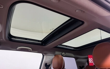 MINI Hatch, 2024 год, 3 997 000 рублей, 18 фотография