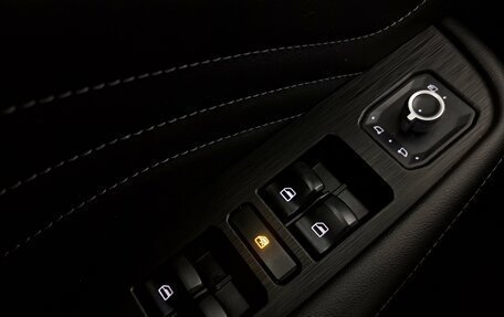 Haval F7x I, 2021 год, 1 990 000 рублей, 17 фотография