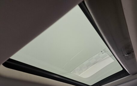 Haval F7x I, 2021 год, 1 990 000 рублей, 18 фотография