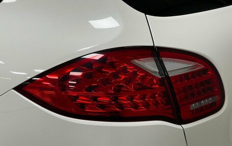 Porsche Cayenne III, 2010 год, 2 560 000 рублей, 6 фотография