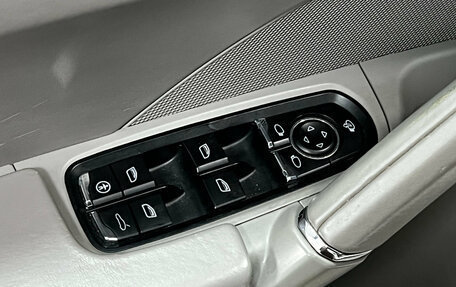 Porsche Cayenne III, 2010 год, 2 560 000 рублей, 9 фотография