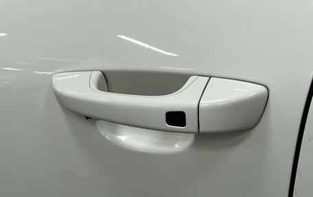 Porsche Cayenne III, 2010 год, 2 560 000 рублей, 7 фотография