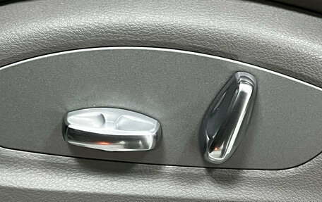 Porsche Cayenne III, 2010 год, 2 560 000 рублей, 8 фотография