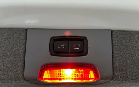 Porsche Cayenne III, 2010 год, 2 560 000 рублей, 12 фотография