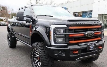 Ford F-150, 2026 год, 16 300 000 рублей, 1 фотография