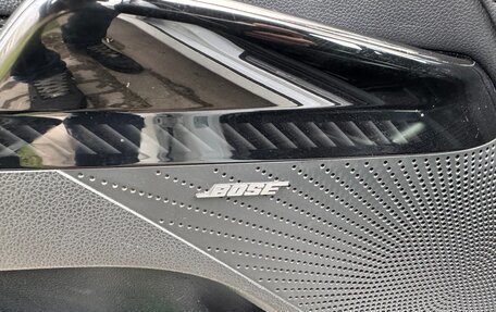 KIA K5, 2020 год, 2 650 000 рублей, 12 фотография