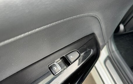 KIA K5, 2020 год, 2 650 000 рублей, 14 фотография