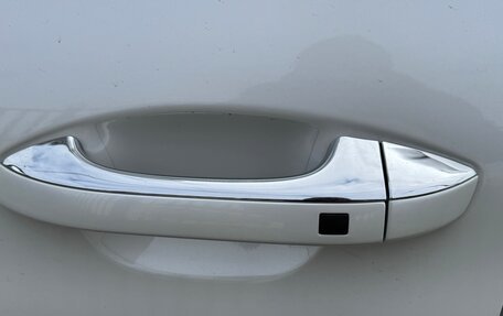 KIA K5, 2020 год, 2 650 000 рублей, 20 фотография