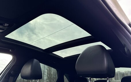 KIA K5, 2020 год, 2 650 000 рублей, 19 фотография