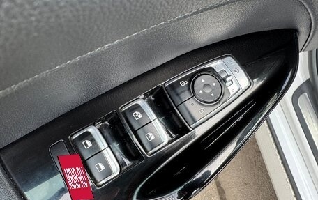 KIA K5, 2020 год, 2 650 000 рублей, 15 фотография