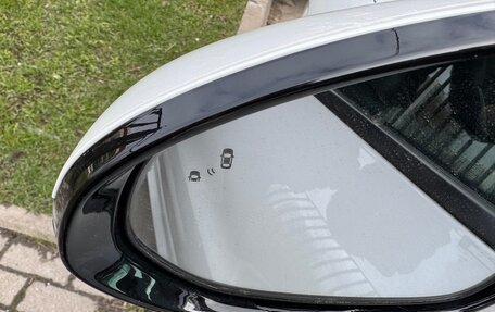 KIA K5, 2020 год, 2 650 000 рублей, 21 фотография