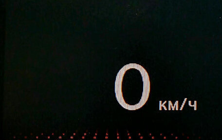 Volkswagen Tiguan II, 2019 год, 2 350 000 рублей, 7 фотография