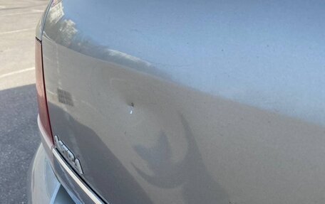 Opel Astra H, 2011 год, 580 000 рублей, 5 фотография