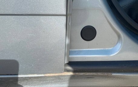 Opel Astra H, 2011 год, 580 000 рублей, 7 фотография