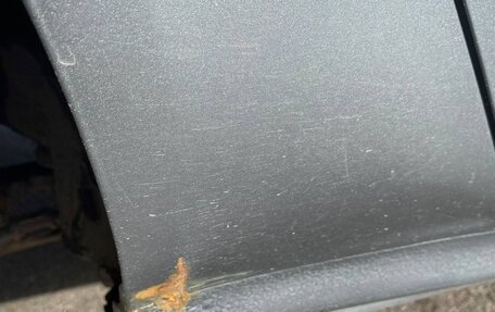 Opel Astra H, 2011 год, 580 000 рублей, 8 фотография