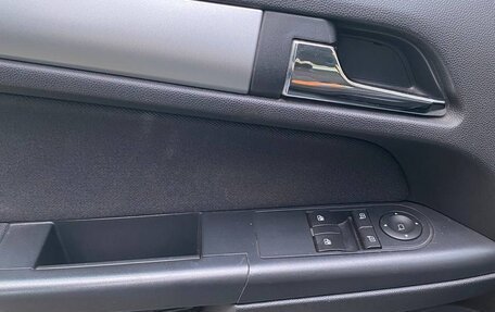 Opel Astra H, 2011 год, 580 000 рублей, 13 фотография