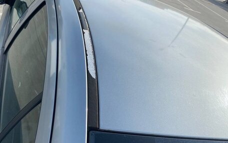 Opel Astra H, 2011 год, 580 000 рублей, 10 фотография