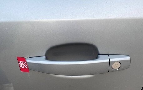 Opel Astra H, 2011 год, 580 000 рублей, 9 фотография