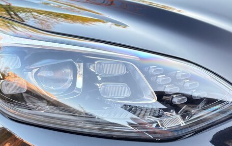 KIA Sportage IV рестайлинг, 2021 год, 2 390 000 рублей, 8 фотография