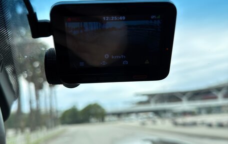 KIA Sportage IV рестайлинг, 2021 год, 2 390 000 рублей, 9 фотография