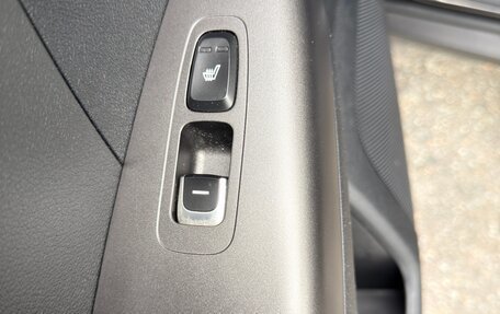 KIA Sportage IV рестайлинг, 2021 год, 2 390 000 рублей, 13 фотография