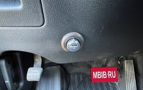 KIA Sportage IV рестайлинг, 2021 год, 2 390 000 рублей, 18 фотография