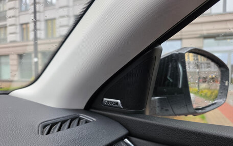 Skoda Octavia, 2018 год, 2 200 000 рублей, 18 фотография