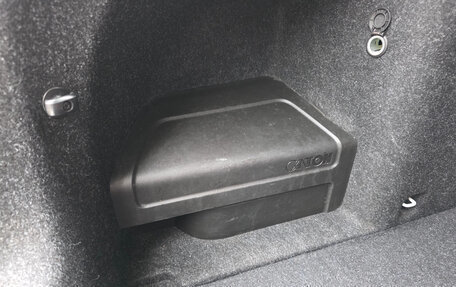 Skoda Octavia, 2018 год, 2 200 000 рублей, 19 фотография