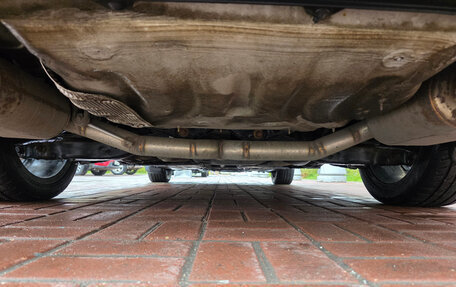 Skoda Octavia, 2018 год, 2 200 000 рублей, 23 фотография