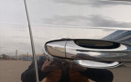 Skoda Octavia, 2015 год, 950 000 рублей, 5 фотография