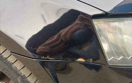 Skoda Octavia, 2015 год, 950 000 рублей, 13 фотография