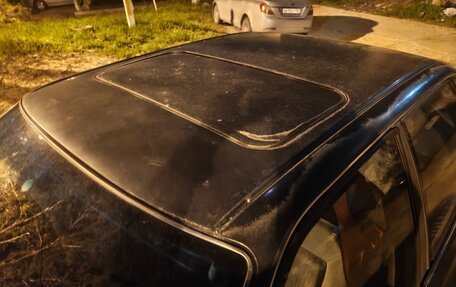 Audi 90, 1988 год, 188 000 рублей, 7 фотография