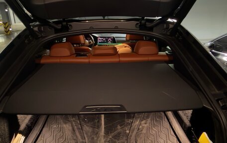 BMW X6, 2020 год, 7 700 000 рублей, 7 фотография