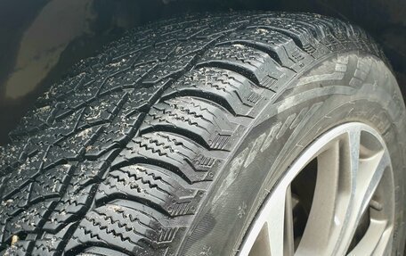 BMW X1, 2019 год, 2 250 000 рублей, 14 фотография