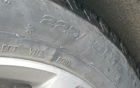 BMW X1, 2019 год, 2 250 000 рублей, 15 фотография