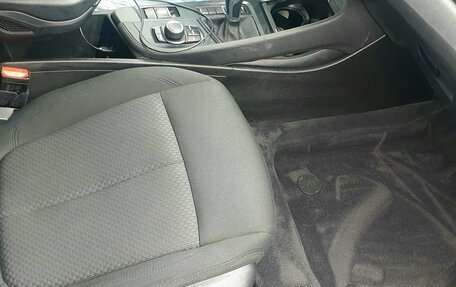 BMW X1, 2019 год, 2 250 000 рублей, 20 фотография