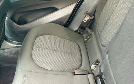 BMW X1, 2019 год, 2 250 000 рублей, 21 фотография