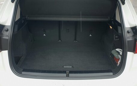 BMW X1, 2019 год, 2 250 000 рублей, 23 фотография