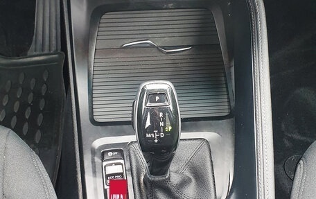 BMW X1, 2019 год, 2 250 000 рублей, 19 фотография