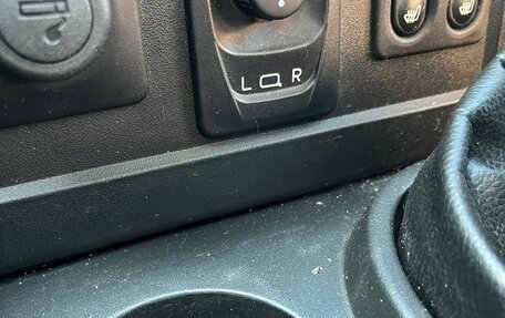 Chevrolet Niva I рестайлинг, 2010 год, 550 000 рублей, 14 фотография