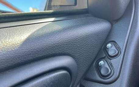 Chevrolet Niva I рестайлинг, 2010 год, 550 000 рублей, 16 фотография