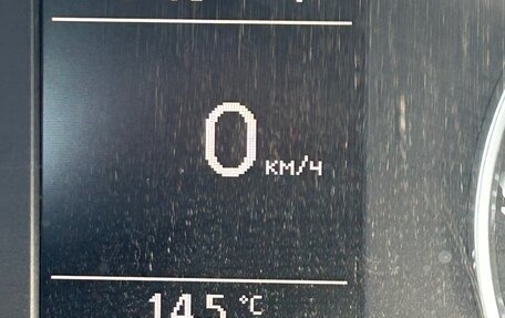 Skoda Octavia, 2012 год, 1 350 000 рублей, 3 фотография