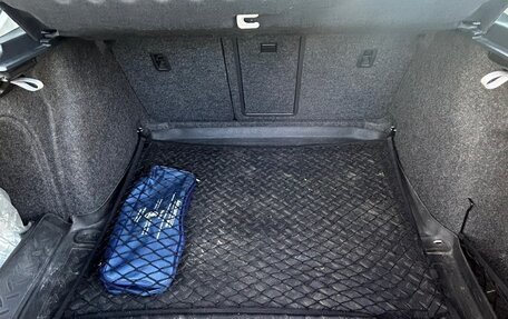 Skoda Octavia, 2012 год, 1 350 000 рублей, 9 фотография