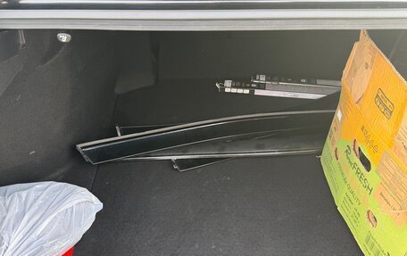 Toyota Camry, 2018 год, 2 550 000 рублей, 5 фотография