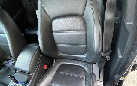 Jaguar E-Pace, 2019 год, 3 700 000 рублей, 7 фотография