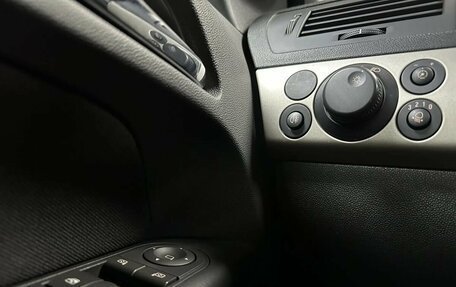 Opel Astra H, 2008 год, 900 000 рублей, 20 фотография