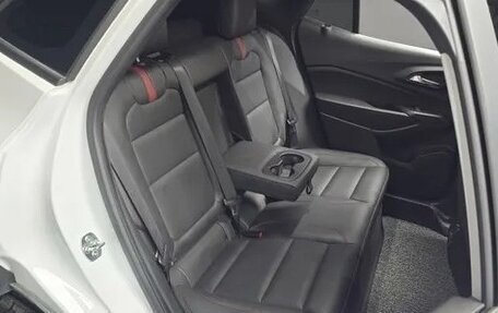 Chevrolet Trax, 2023 год, 1 588 000 рублей, 15 фотография