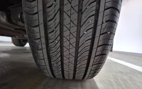 Chevrolet Trax, 2023 год, 1 588 000 рублей, 18 фотография