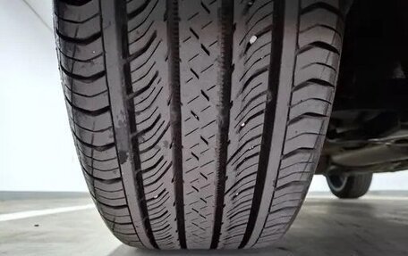 Chevrolet Trax, 2023 год, 1 588 000 рублей, 19 фотография